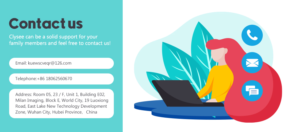 contact_us